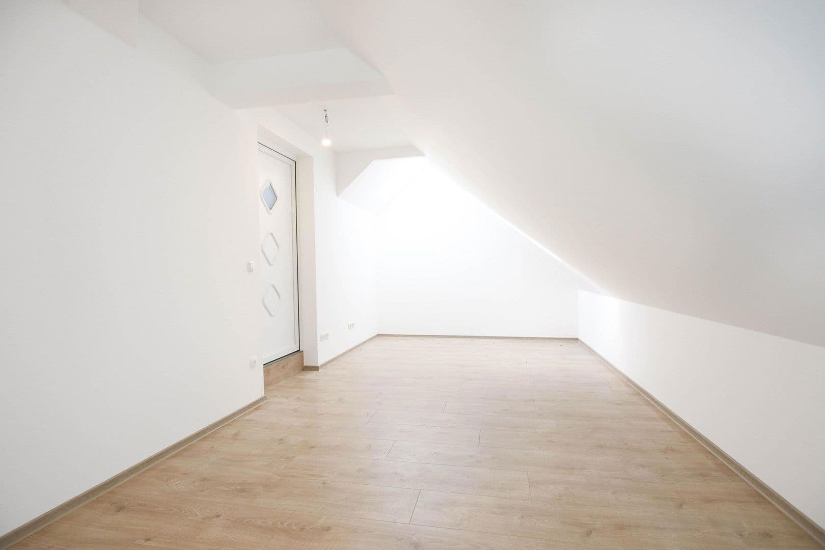 house to rent, 88 m², St.Pölten, Lower Austria house to rent, 88 m², St.Pölten, Lower Austria