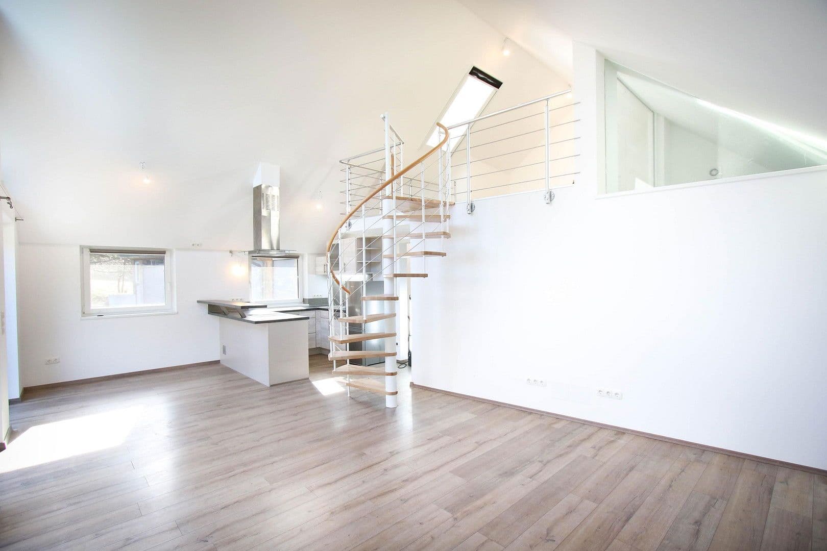 house to rent, 88 m², St.Pölten, Lower Austria house to rent, 88 m², St.Pölten, Lower Austria