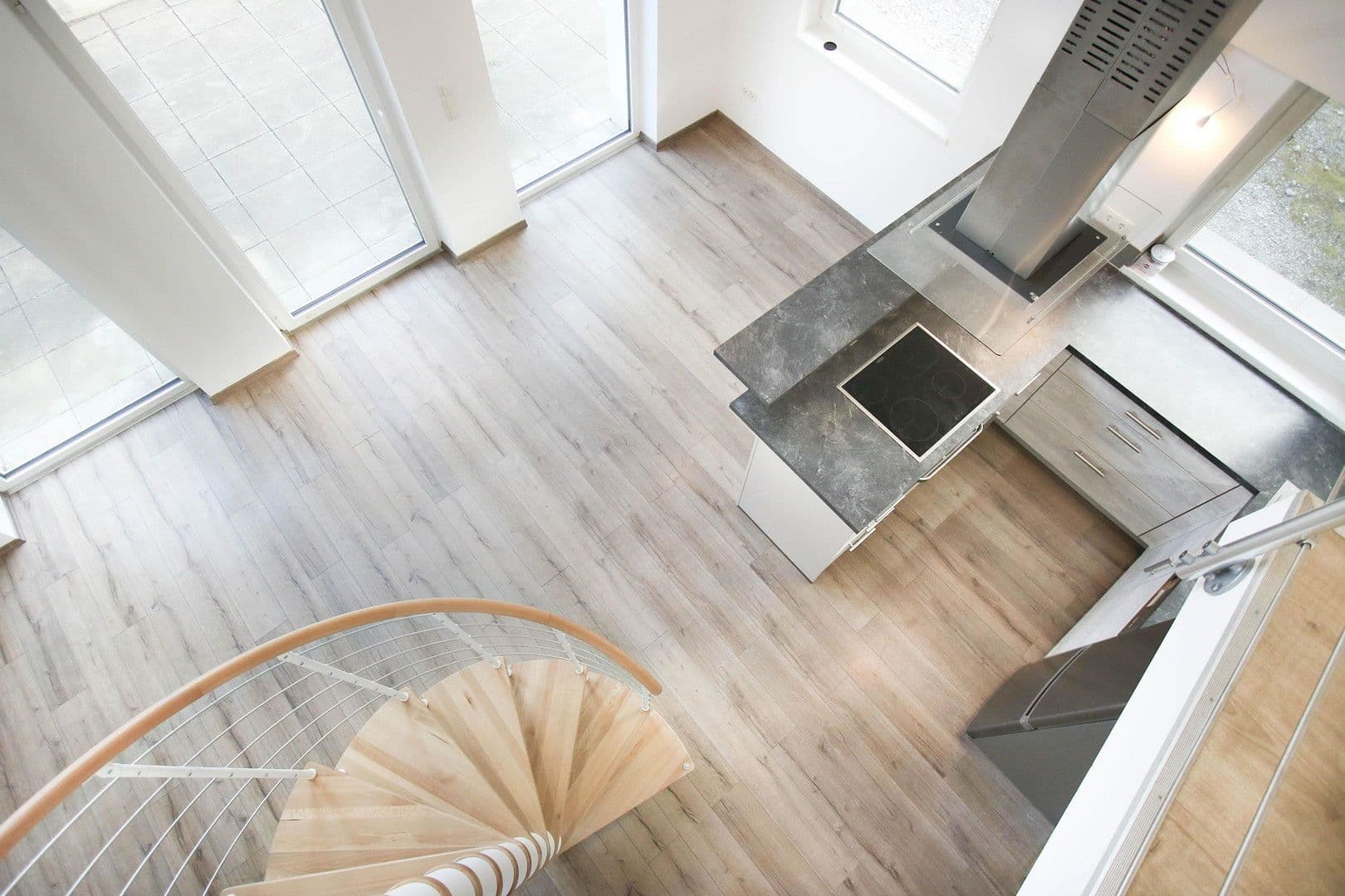 house to rent, 88 m², St.Pölten, Lower Austria house to rent, 88 m², St.Pölten, Lower Austria