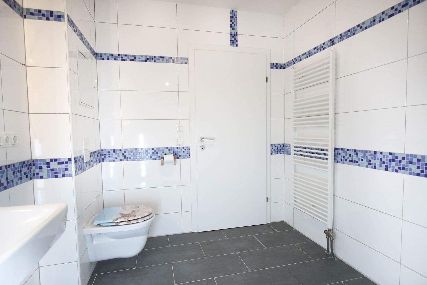 house to rent, 88 m², St.Pölten, Lower Austria house to rent, 88 m², St.Pölten, Lower Austria