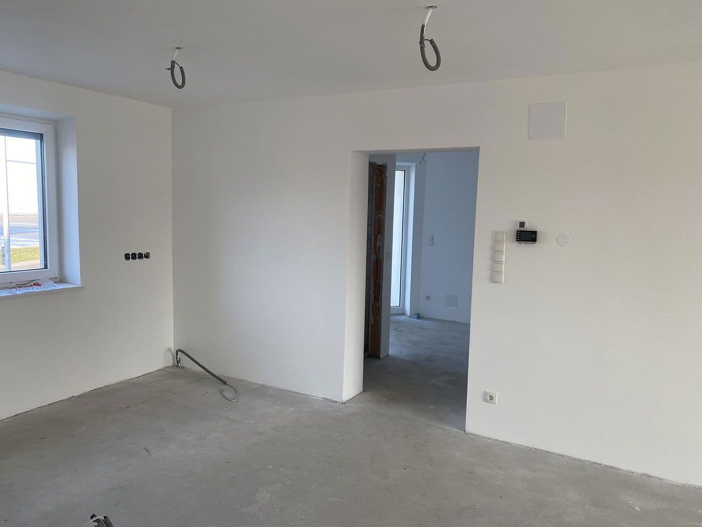 house for sale, 104 m², Hirschfeldspitz 28, Neusiedl am See, Burgenland house for sale, 104 m², Hirschfeldspitz 28, Neusiedl am See, Burgenland