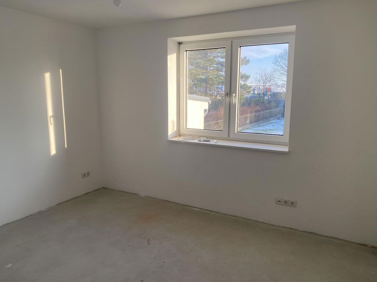 house for sale, 104 m², Hirschfeldspitz 28, Neusiedl am See, Burgenland house for sale, 104 m², Hirschfeldspitz 28, Neusiedl am See, Burgenland