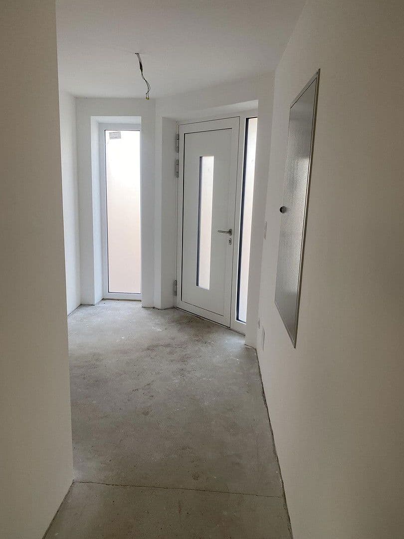 house for sale, 104 m², Hirschfeldspitz 28, Neusiedl am See, Burgenland house for sale, 104 m², Hirschfeldspitz 28, Neusiedl am See, Burgenland