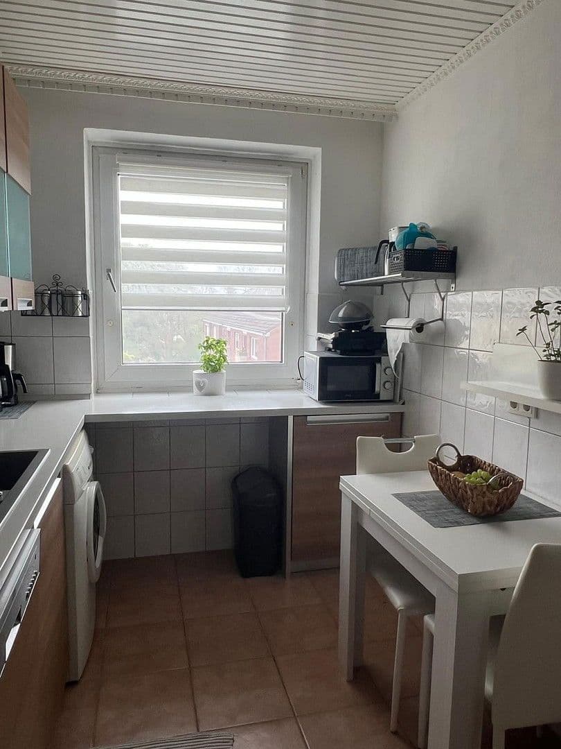 3 bedroom flat for sale, 73 m², Hamburg, Hamburg 3 bedroom flat for sale, 73 m², Hamburg, Hamburg