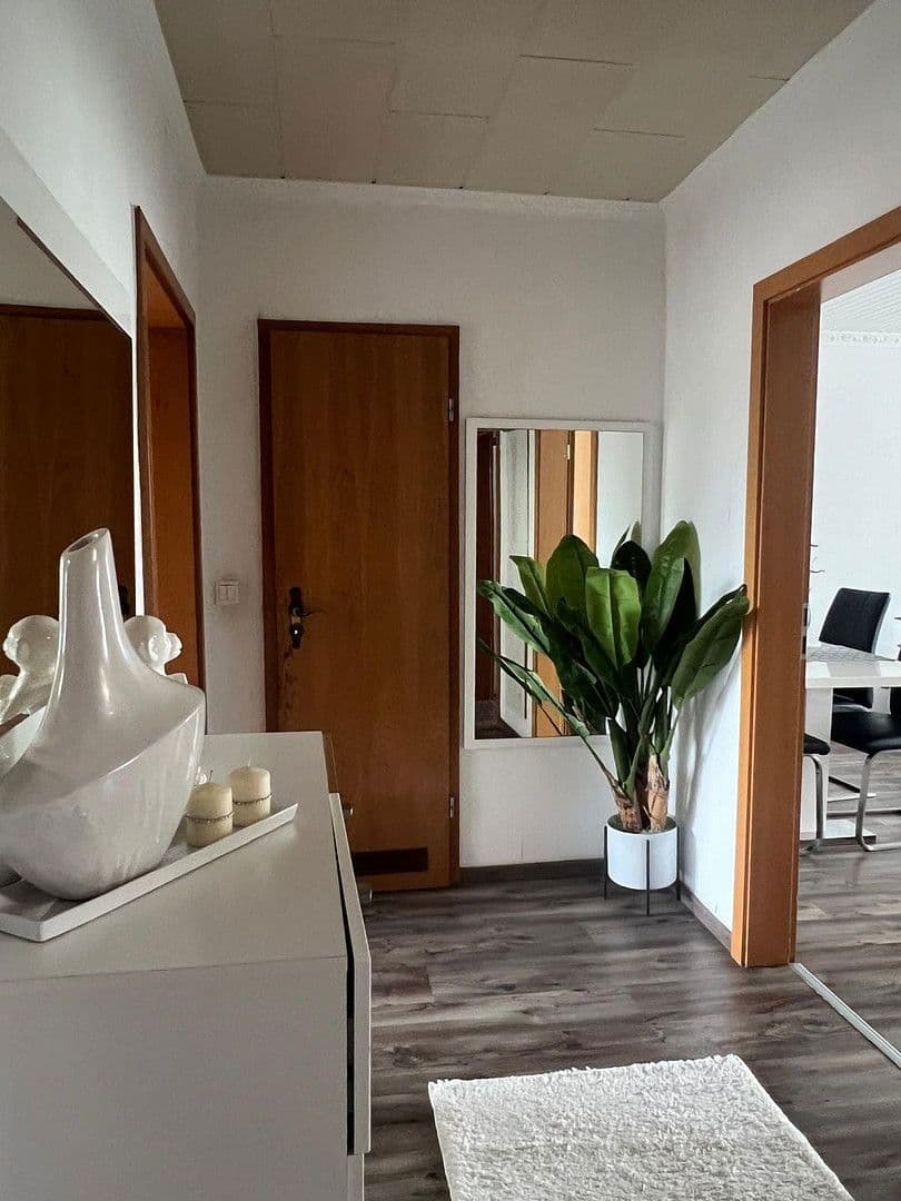 3 bedroom flat for sale, 73 m², Hamburg, Hamburg 3 bedroom flat for sale, 73 m², Hamburg, Hamburg