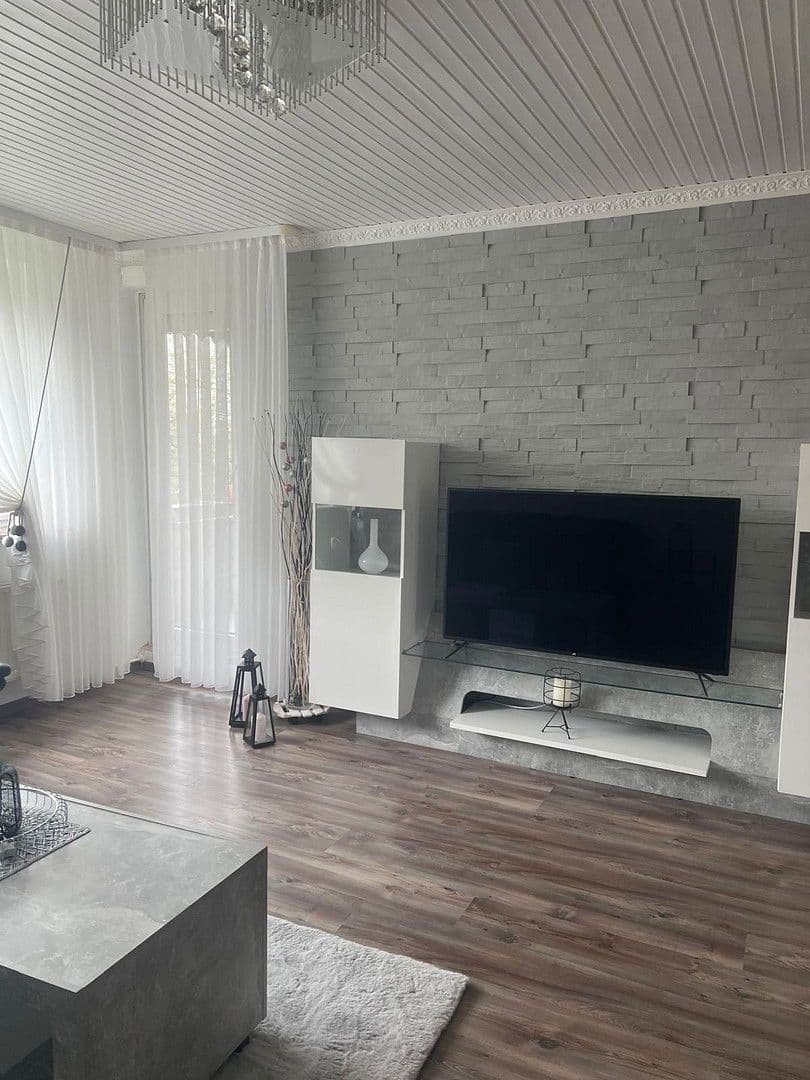 3 bedroom flat for sale, 73 m², Hamburg, Hamburg 3 bedroom flat for sale, 73 m², Hamburg, Hamburg