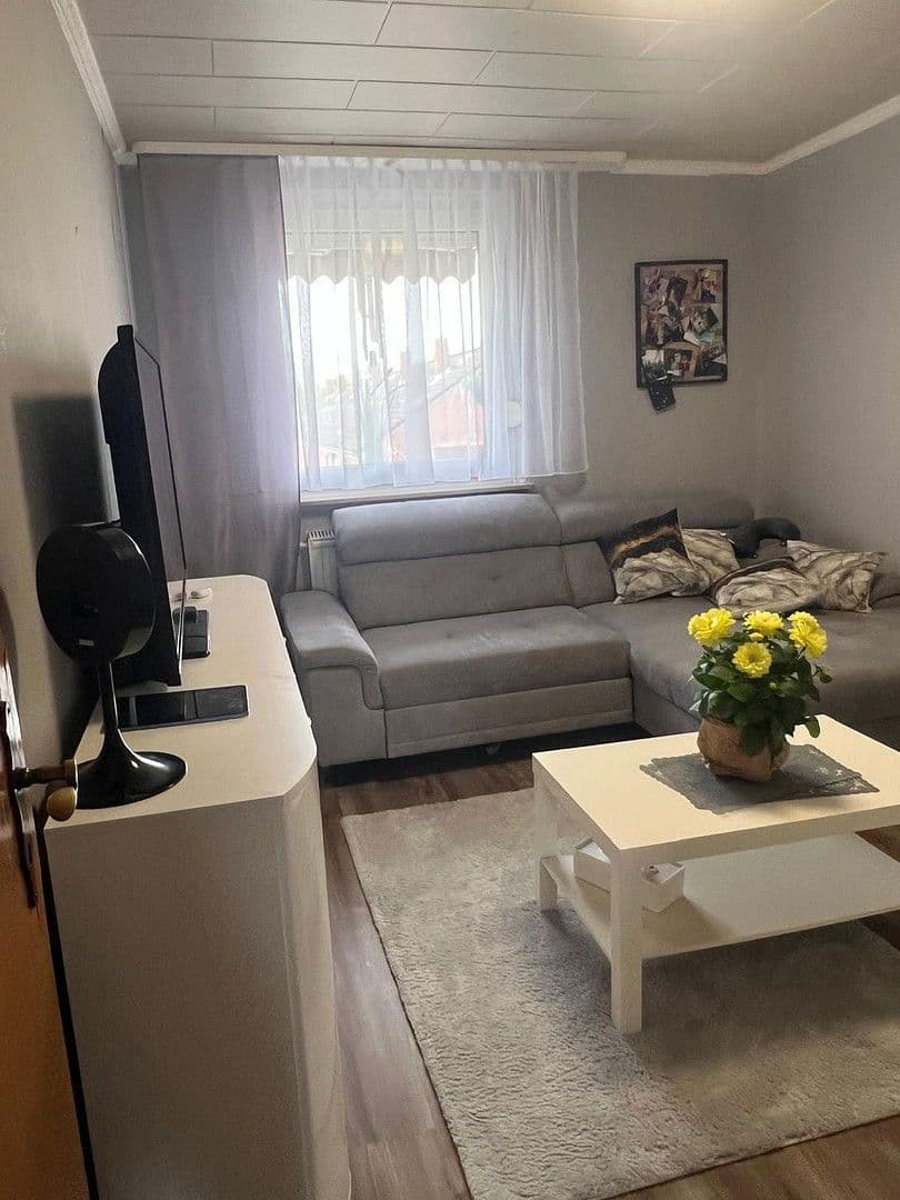 3 bedroom flat for sale, 73 m², Hamburg, Hamburg 3 bedroom flat for sale, 73 m², Hamburg, Hamburg