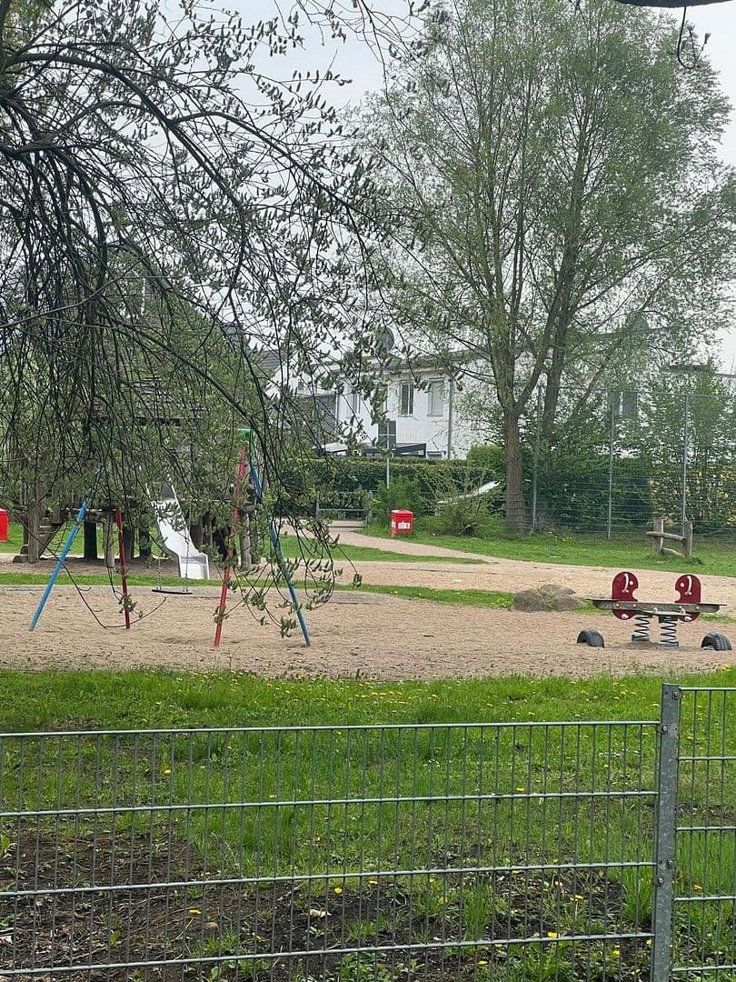 3 bedroom flat for sale, 73 m², Hamburg, Hamburg 3 bedroom flat for sale, 73 m², Hamburg, Hamburg