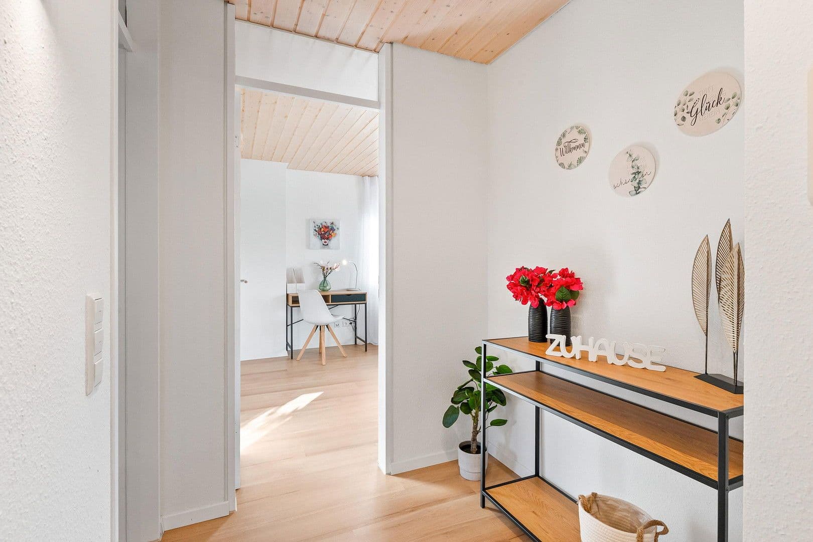 Studio flat for sale, 38 m², Esslingen am Neckar, Baden-Württemberg Studio flat for sale, 38 m², Esslingen am Neckar, Baden-Württemberg