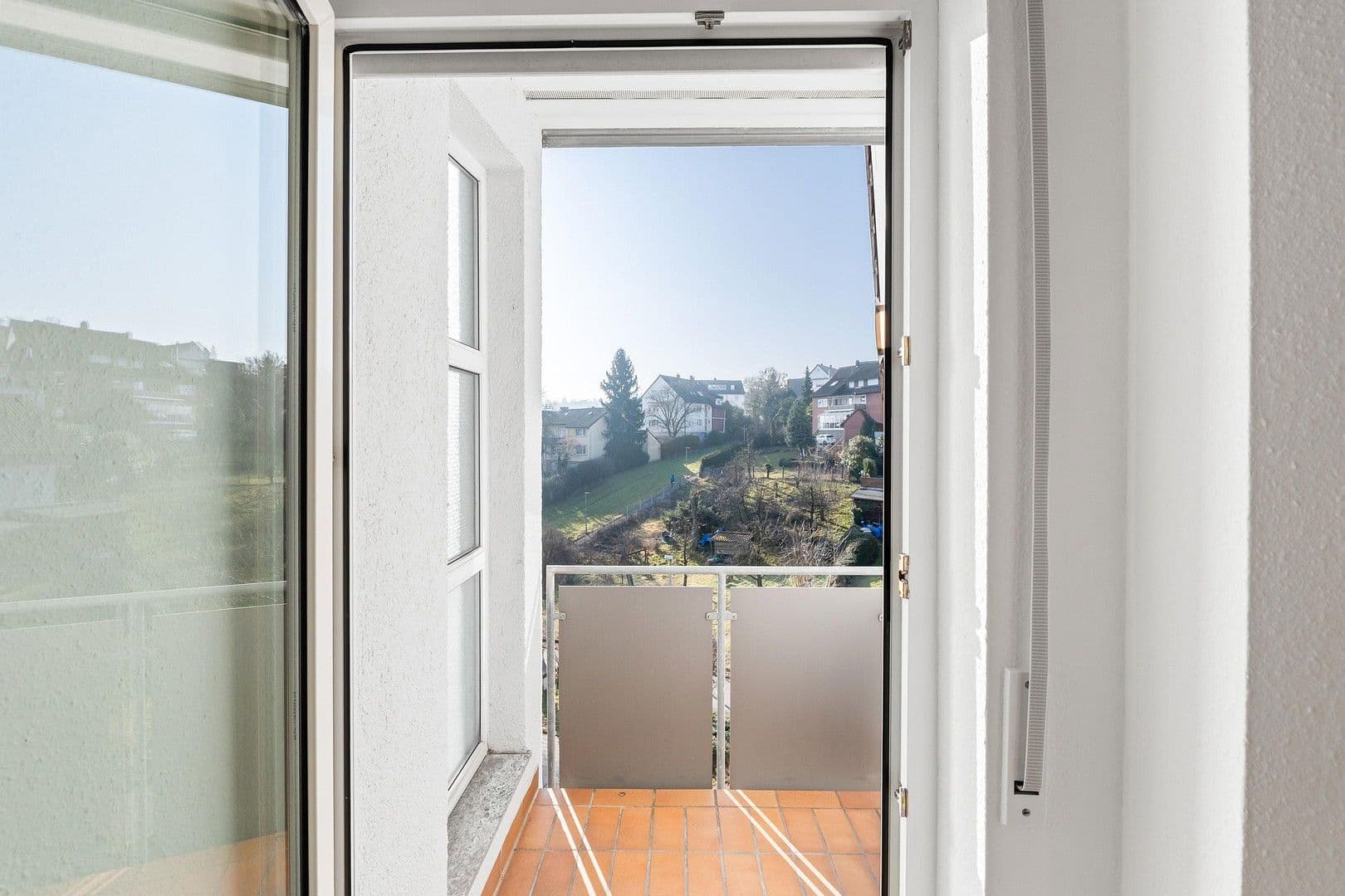 Studio flat for sale, 38 m², Esslingen am Neckar, Baden-Württemberg Studio flat for sale, 38 m², Esslingen am Neckar, Baden-Württemberg