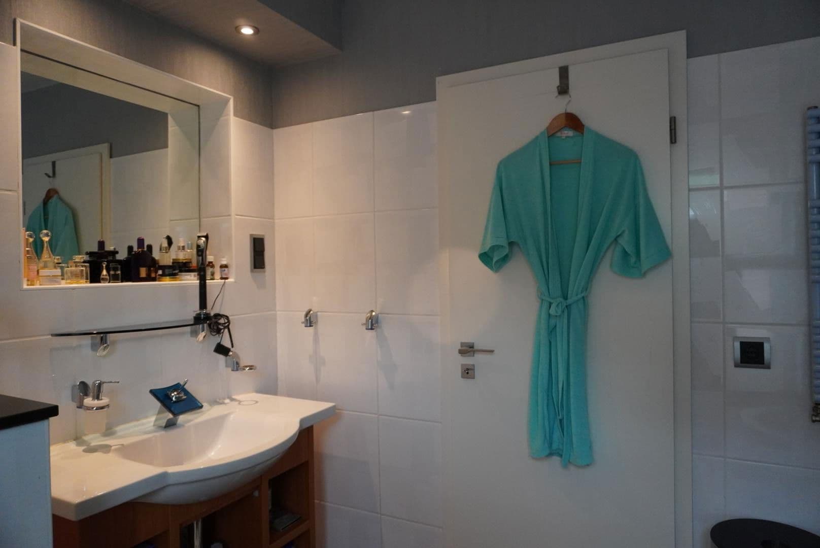 house for sale, 147 m², Gladbacher Straße 280, Neuss, North Rhine-Westphalia house for sale, 147 m², Gladbacher Straße 280, Neuss, North Rhine-Westphalia