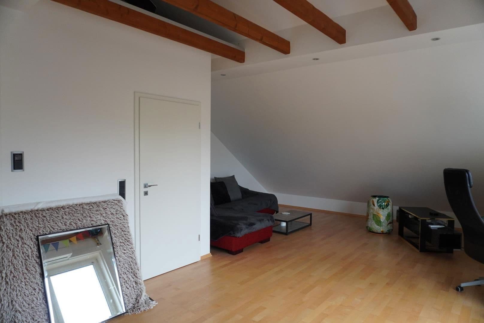 house for sale, 147 m², Gladbacher Straße 280, Neuss, North Rhine-Westphalia house for sale, 147 m², Gladbacher Straße 280, Neuss, North Rhine-Westphalia