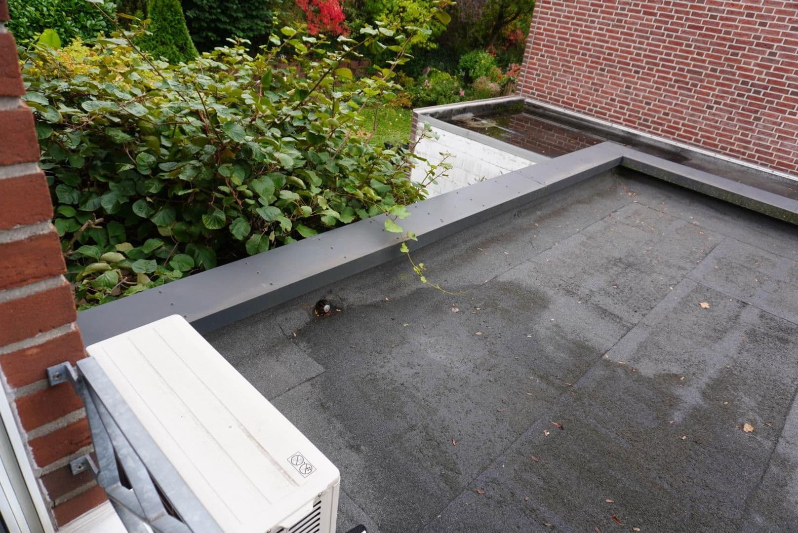 house for sale, 147 m², Gladbacher Straße 280, Neuss, North Rhine-Westphalia house for sale, 147 m², Gladbacher Straße 280, Neuss, North Rhine-Westphalia