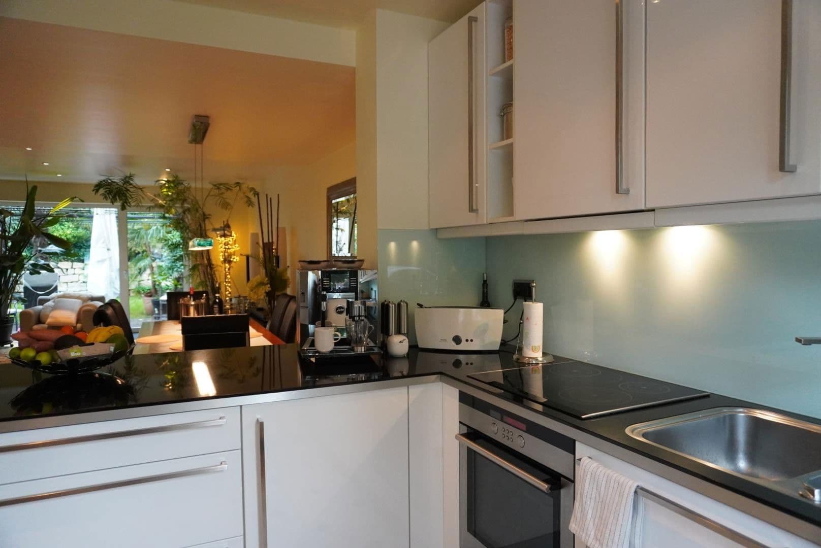 house for sale, 147 m², Gladbacher Straße 280, Neuss, North Rhine-Westphalia house for sale, 147 m², Gladbacher Straße 280, Neuss, North Rhine-Westphalia