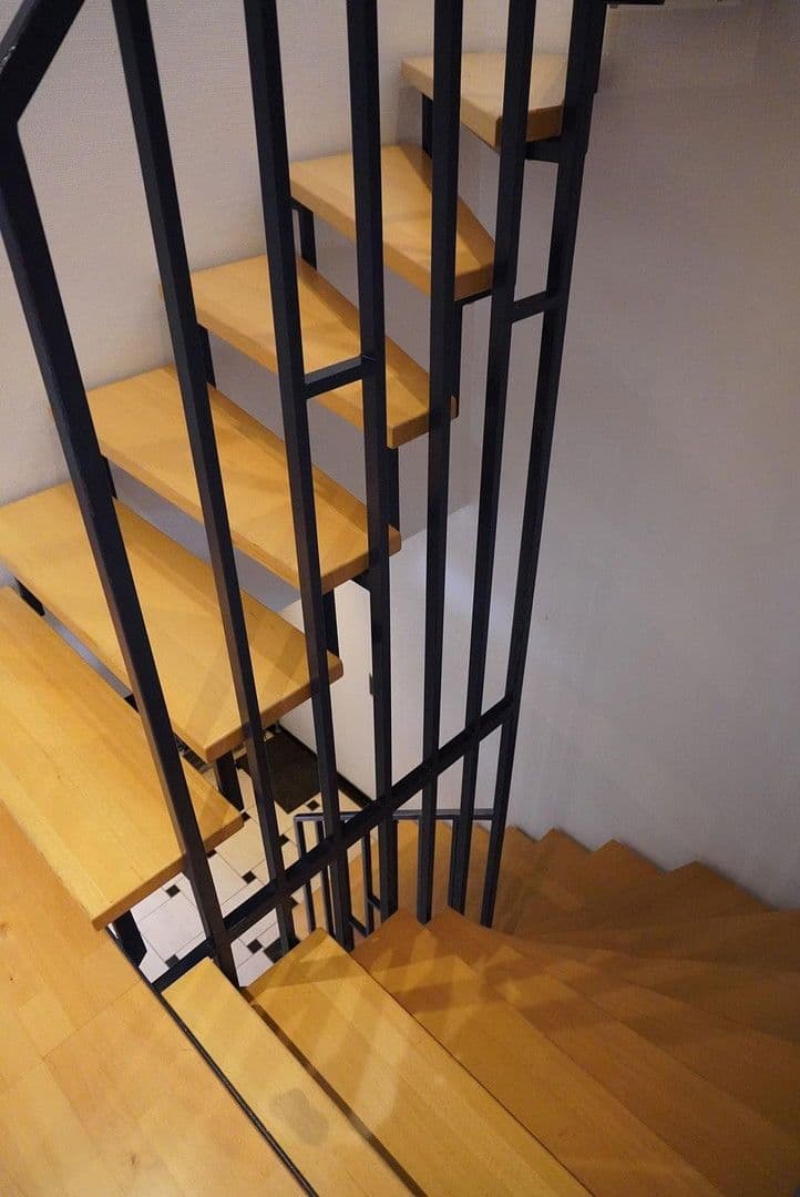 house for sale, 147 m², Gladbacher Straße 280, Neuss, North Rhine-Westphalia house for sale, 147 m², Gladbacher Straße 280, Neuss, North Rhine-Westphalia