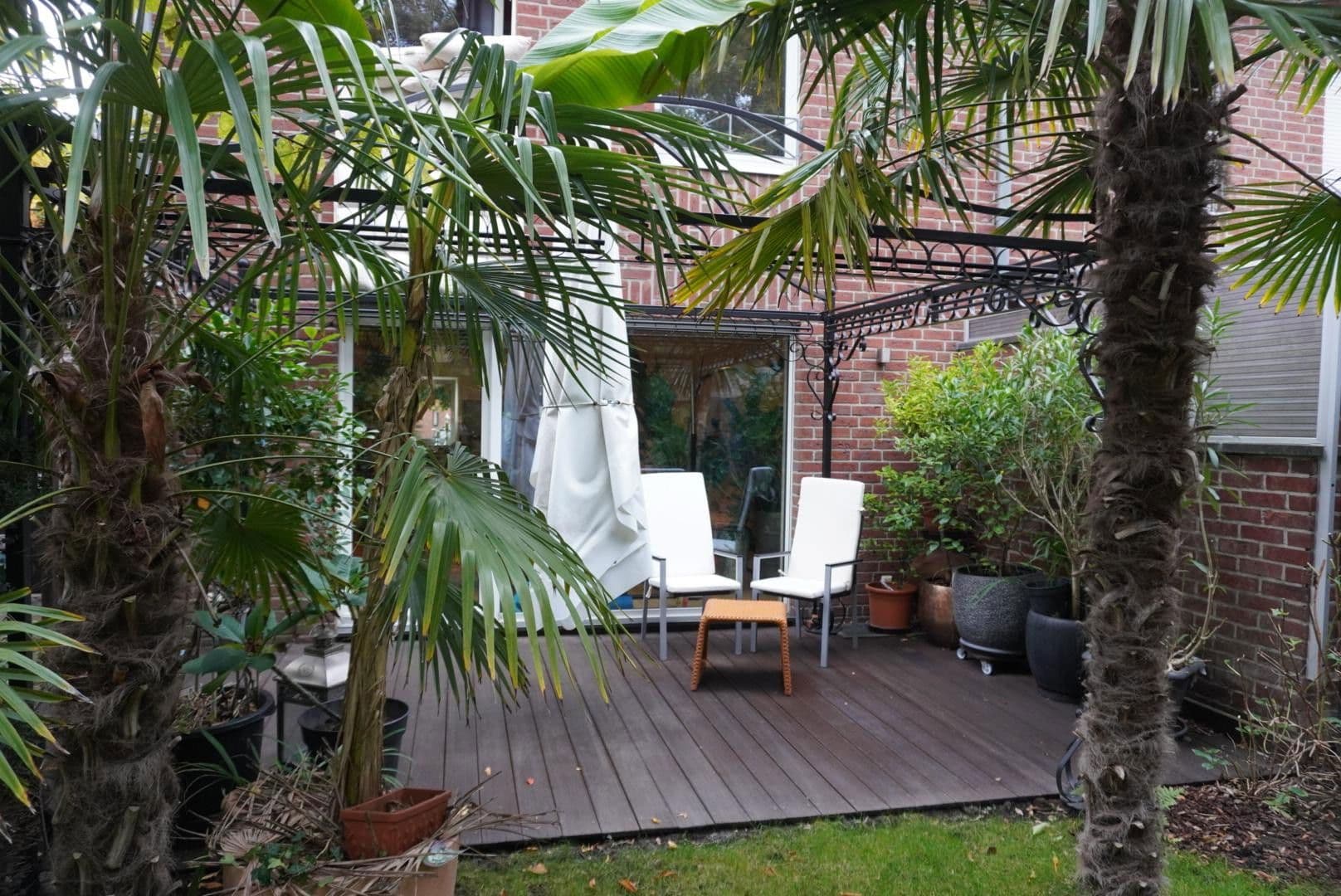 house for sale, 147 m², Gladbacher Straße 280, Neuss, North Rhine-Westphalia house for sale, 147 m², Gladbacher Straße 280, Neuss, North Rhine-Westphalia