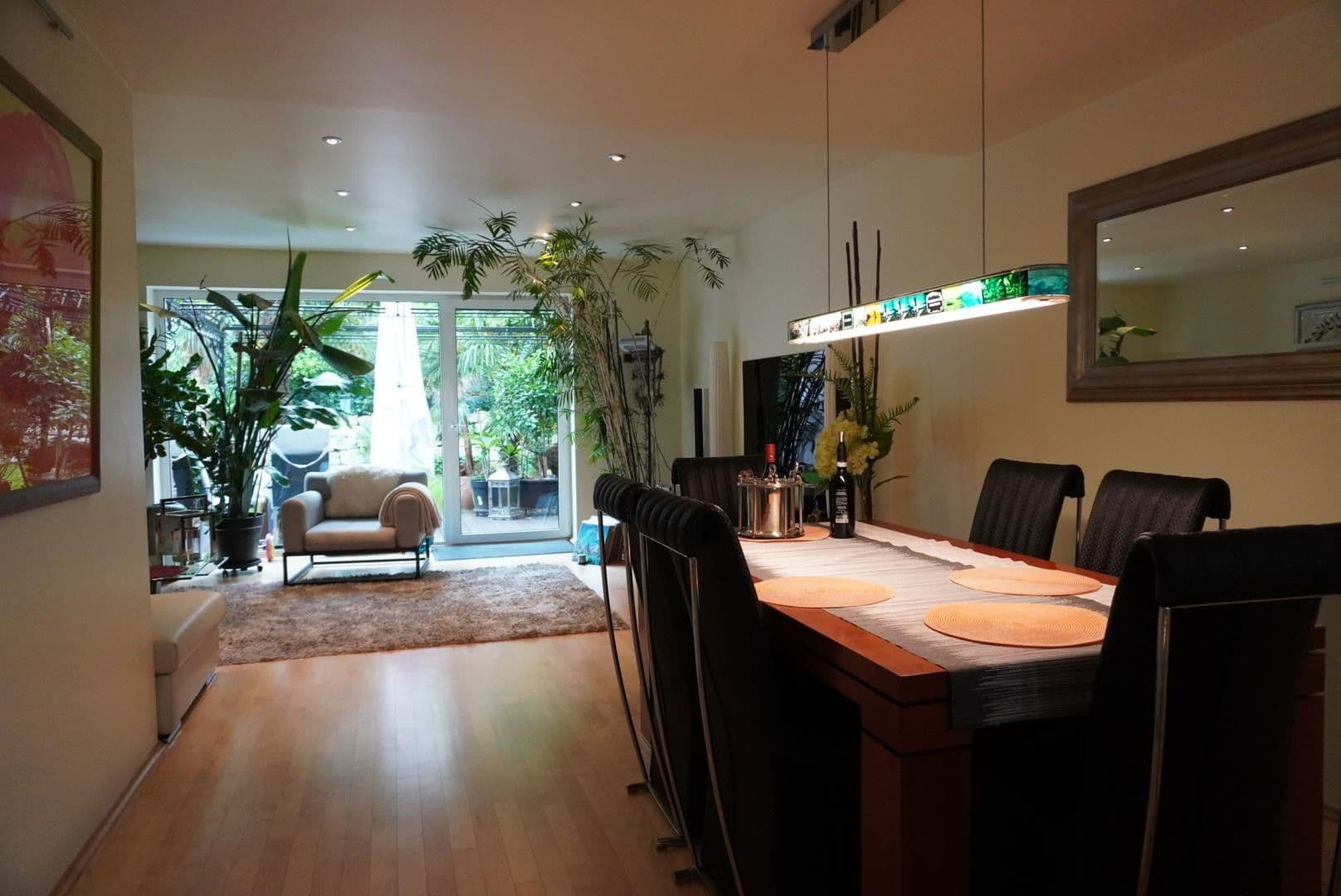 house for sale, 147 m², Gladbacher Straße 280, Neuss, North Rhine-Westphalia house for sale, 147 m², Gladbacher Straße 280, Neuss, North Rhine-Westphalia