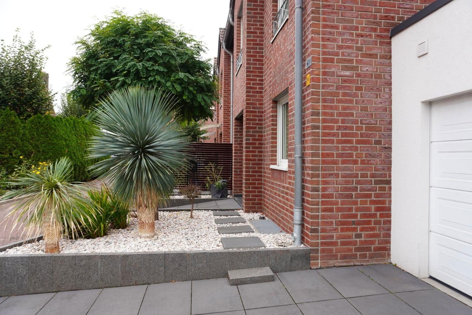 house for sale, 147 m², Gladbacher Straße 280, Neuss, North Rhine-Westphalia house for sale, 147 m², Gladbacher Straße 280, Neuss, North Rhine-Westphalia