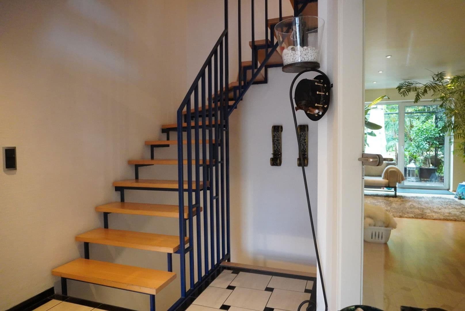 house for sale, 147 m², Gladbacher Straße 280, Neuss, North Rhine-Westphalia house for sale, 147 m², Gladbacher Straße 280, Neuss, North Rhine-Westphalia