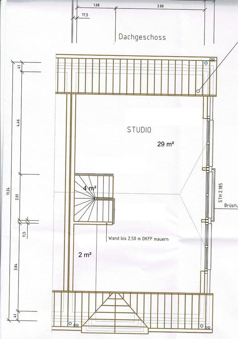 house for sale, 147 m², Gladbacher Straße 280, Neuss, North Rhine-Westphalia house for sale, 147 m², Gladbacher Straße 280, Neuss, North Rhine-Westphalia