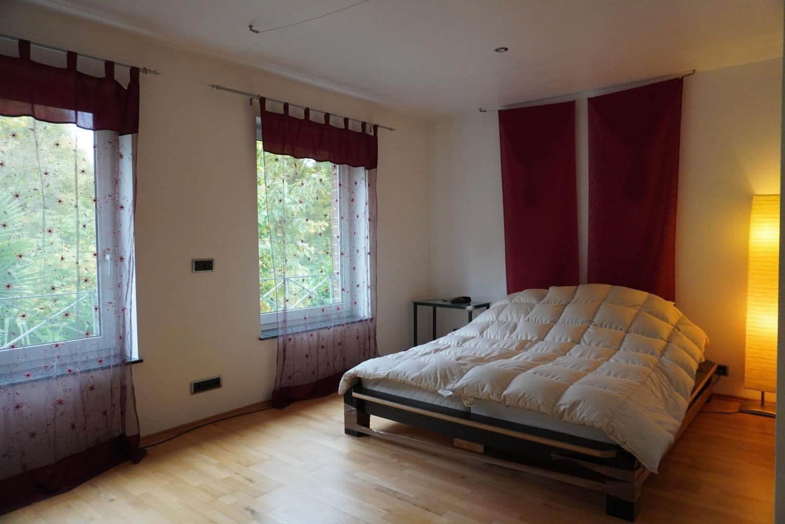 house for sale, 147 m², Gladbacher Straße 280, Neuss, North Rhine-Westphalia house for sale, 147 m², Gladbacher Straße 280, Neuss, North Rhine-Westphalia