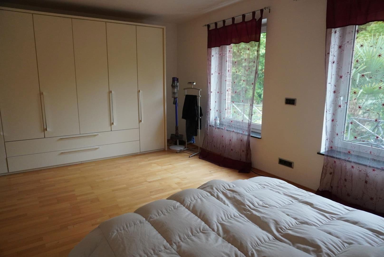 house for sale, 147 m², Gladbacher Straße 280, Neuss, North Rhine-Westphalia house for sale, 147 m², Gladbacher Straße 280, Neuss, North Rhine-Westphalia