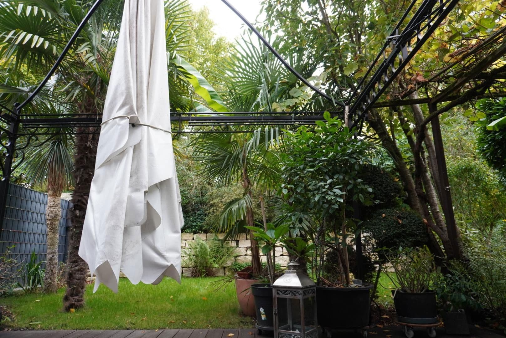 house for sale, 147 m², Gladbacher Straße 280, Neuss, North Rhine-Westphalia house for sale, 147 m², Gladbacher Straße 280, Neuss, North Rhine-Westphalia