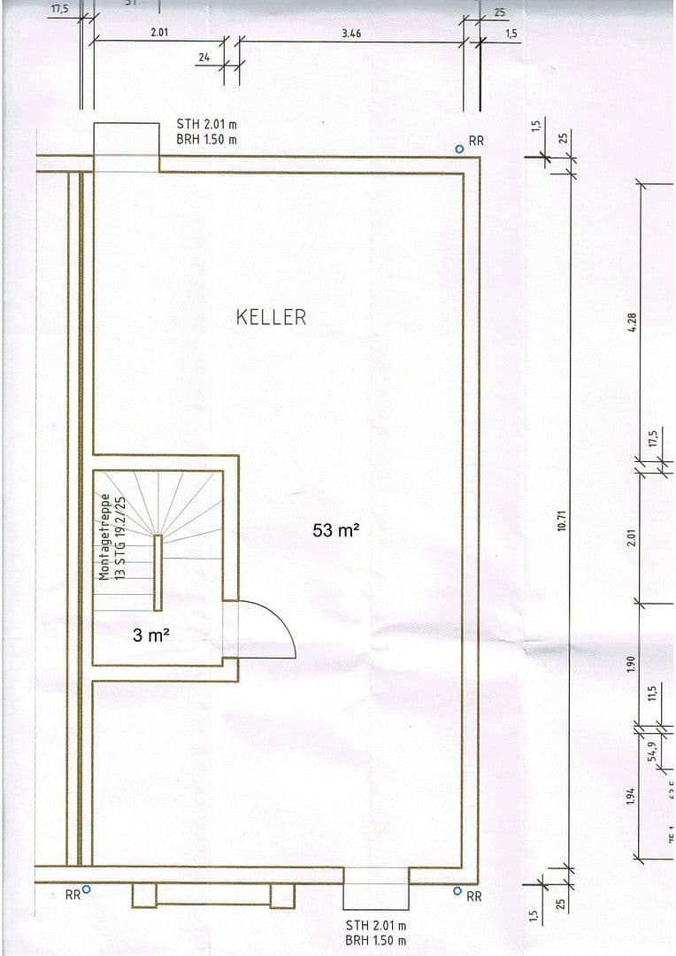 house for sale, 147 m², Gladbacher Straße 280, Neuss, North Rhine-Westphalia house for sale, 147 m², Gladbacher Straße 280, Neuss, North Rhine-Westphalia