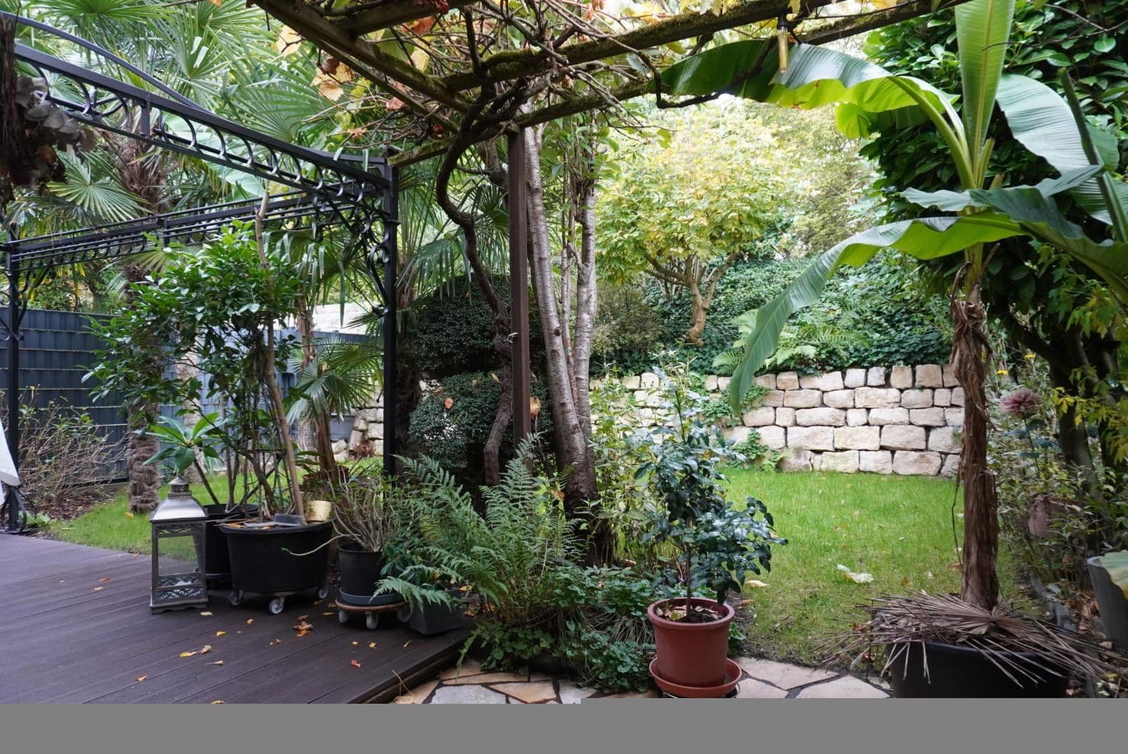 house for sale, 147 m², Gladbacher Straße 280, Neuss, North Rhine-Westphalia house for sale, 147 m², Gladbacher Straße 280, Neuss, North Rhine-Westphalia