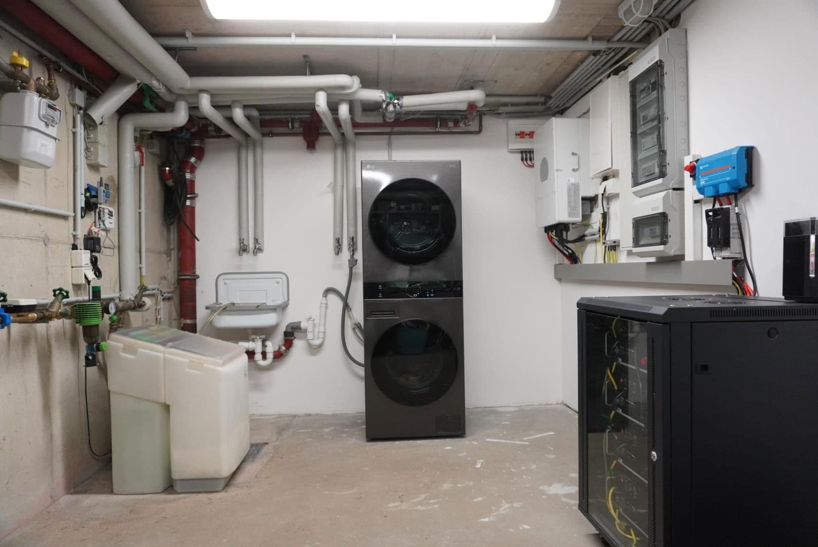 house for sale, 147 m², Gladbacher Straße 280, Neuss, North Rhine-Westphalia house for sale, 147 m², Gladbacher Straße 280, Neuss, North Rhine-Westphalia