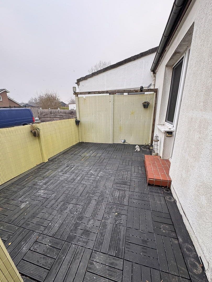 3 bedroom flat to rent, 60 m², Eutiner Straße 29-31, Schönwalde am Bungsberg, Schleswig-Holstein 3 bedroom flat to rent, 60 m², Eutiner Straße 29-31, Schönwalde am Bungsberg, Schleswig-Holstein