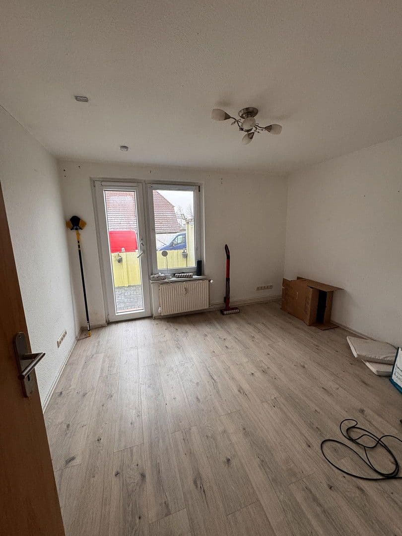 3 bedroom flat to rent, 60 m², Eutiner Straße 29-31, Schönwalde am Bungsberg, Schleswig-Holstein 3 bedroom flat to rent, 60 m², Eutiner Straße 29-31, Schönwalde am Bungsberg, Schleswig-Holstein