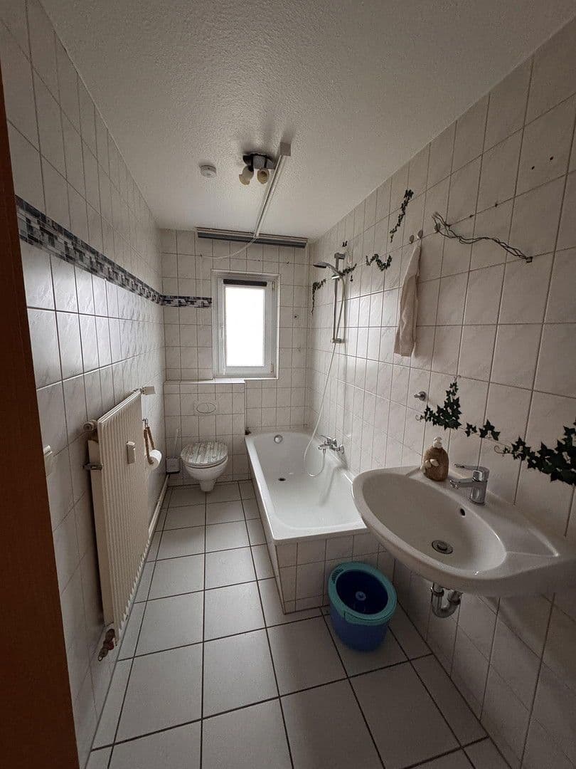 3 bedroom flat to rent, 60 m², Eutiner Straße 29-31, Schönwalde am Bungsberg, Schleswig-Holstein 3 bedroom flat to rent, 60 m², Eutiner Straße 29-31, Schönwalde am Bungsberg, Schleswig-Holstein