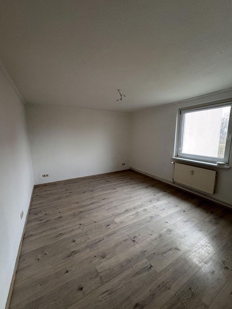 3 bedroom flat to rent, 60 m², Eutiner Straße 29-31, Schönwalde am Bungsberg, Schleswig-Holstein 3 bedroom flat to rent, 60 m², Eutiner Straße 29-31, Schönwalde am Bungsberg, Schleswig-Holstein