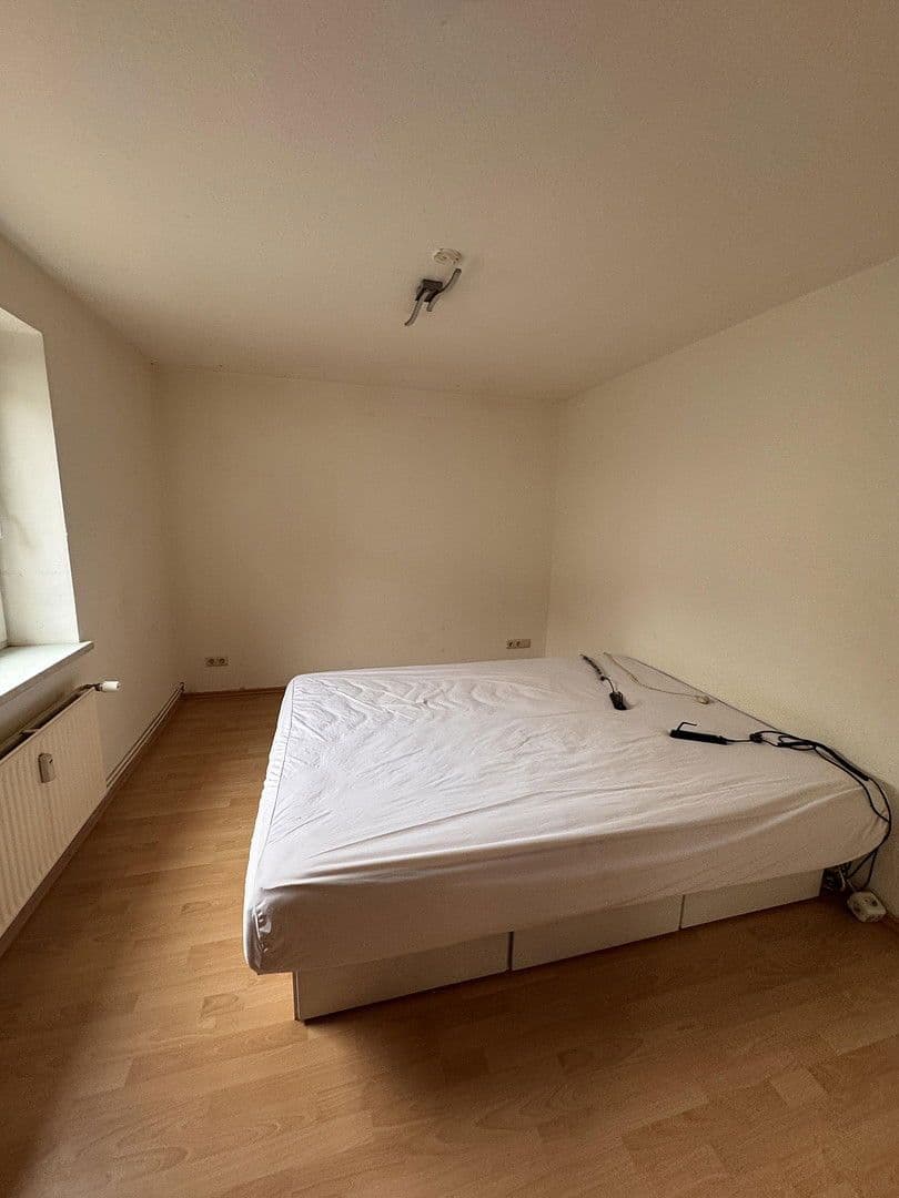 3 bedroom flat to rent, 60 m², Eutiner Straße 29-31, Schönwalde am Bungsberg, Schleswig-Holstein 3 bedroom flat to rent, 60 m², Eutiner Straße 29-31, Schönwalde am Bungsberg, Schleswig-Holstein