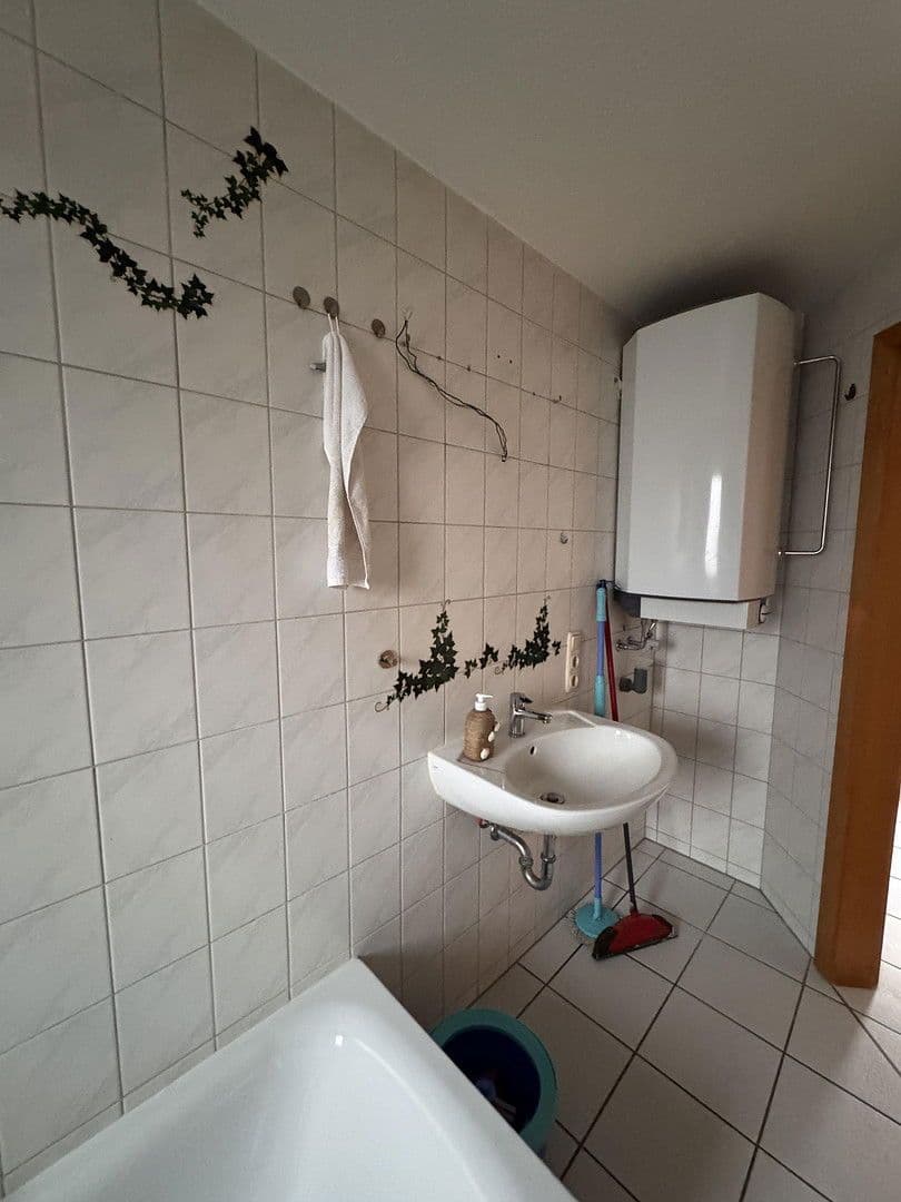 3 bedroom flat to rent, 60 m², Eutiner Straße 29-31, Schönwalde am Bungsberg, Schleswig-Holstein 3 bedroom flat to rent, 60 m², Eutiner Straße 29-31, Schönwalde am Bungsberg, Schleswig-Holstein