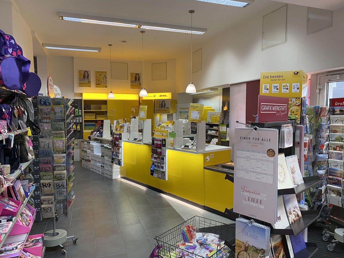 office to rent, 154 m², Untere Strasse 18, Wipperfürth, North Rhine-Westphalia office to rent, 154 m², Untere Strasse 18, Wipperfürth, North Rhine-Westphalia