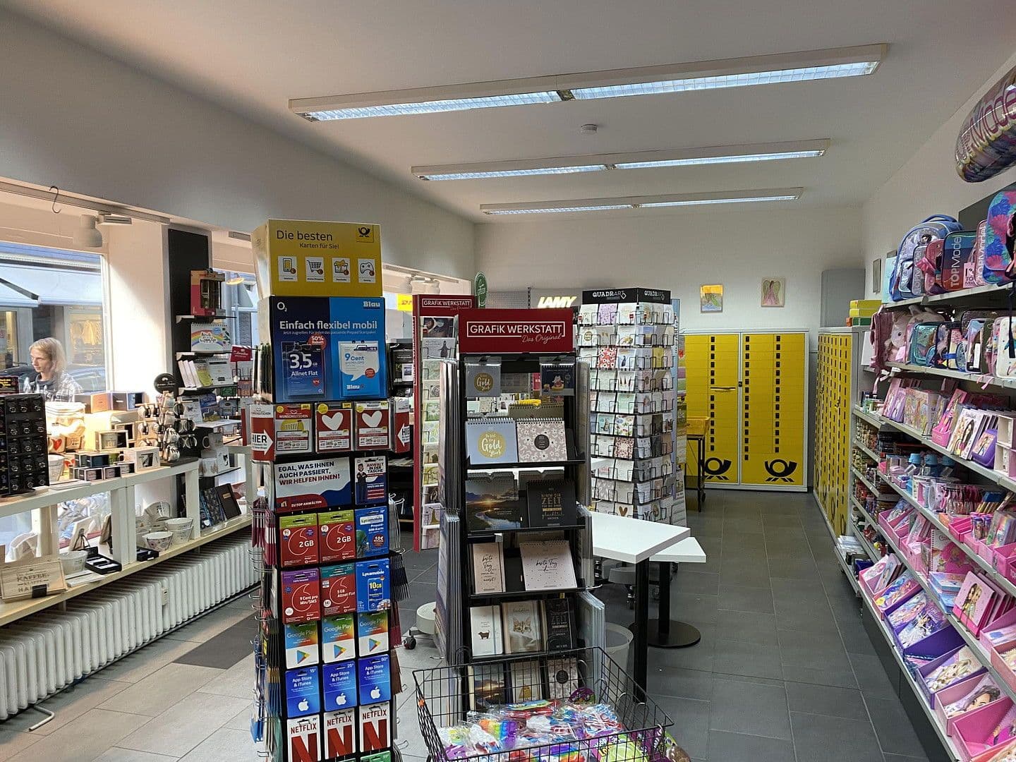 office to rent, 154 m², Untere Strasse 18, Wipperfürth, North Rhine-Westphalia office to rent, 154 m², Untere Strasse 18, Wipperfürth, North Rhine-Westphalia