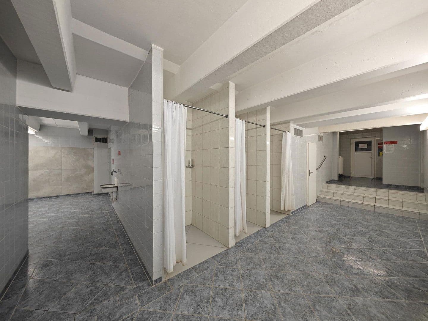 3 bedroom flat for sale, 70 m², Zorneding, Bavaria 3 bedroom flat for sale, 70 m², Zorneding, Bavaria