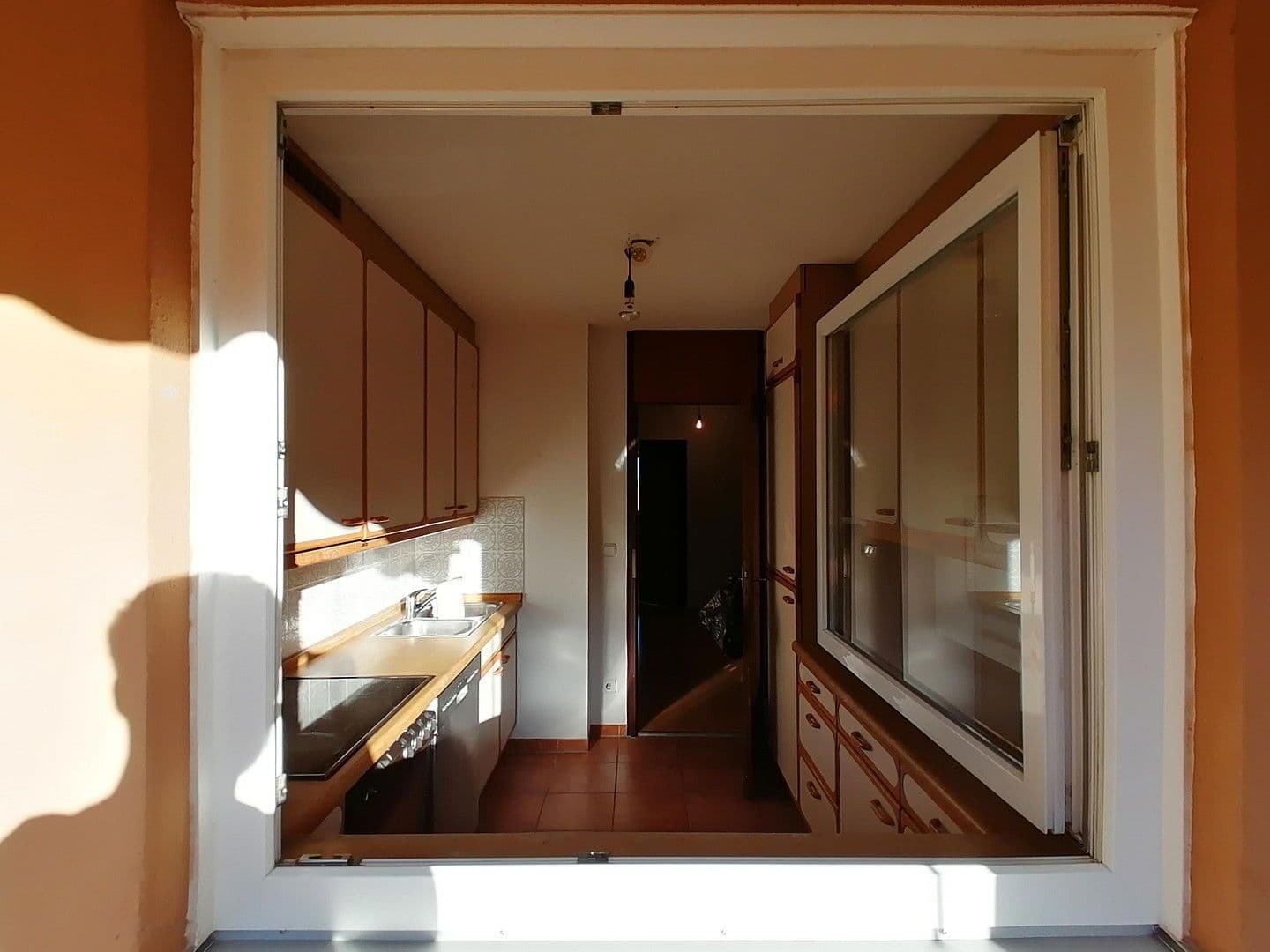 3 bedroom flat for sale, 70 m², Zorneding, Bavaria 3 bedroom flat for sale, 70 m², Zorneding, Bavaria