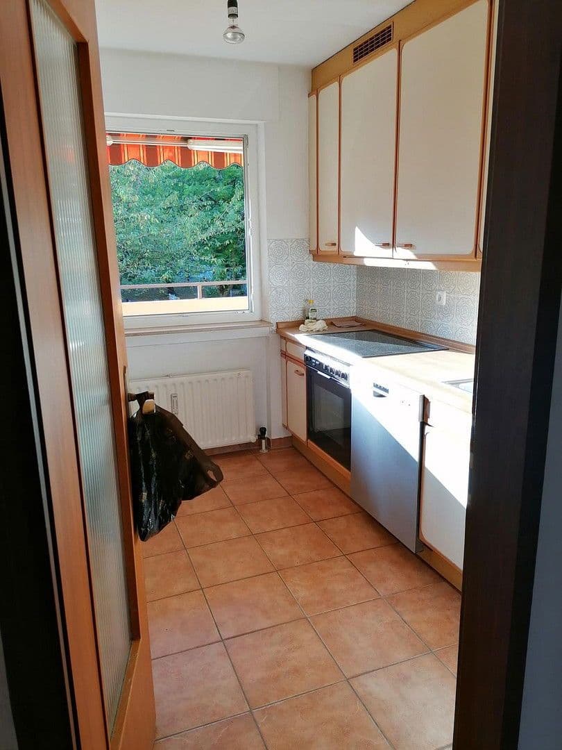 3 bedroom flat for sale, 70 m², Zorneding, Bavaria 3 bedroom flat for sale, 70 m², Zorneding, Bavaria