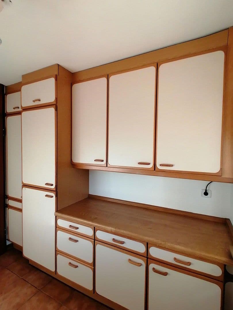 3 bedroom flat for sale, 70 m², Zorneding, Bavaria 3 bedroom flat for sale, 70 m², Zorneding, Bavaria