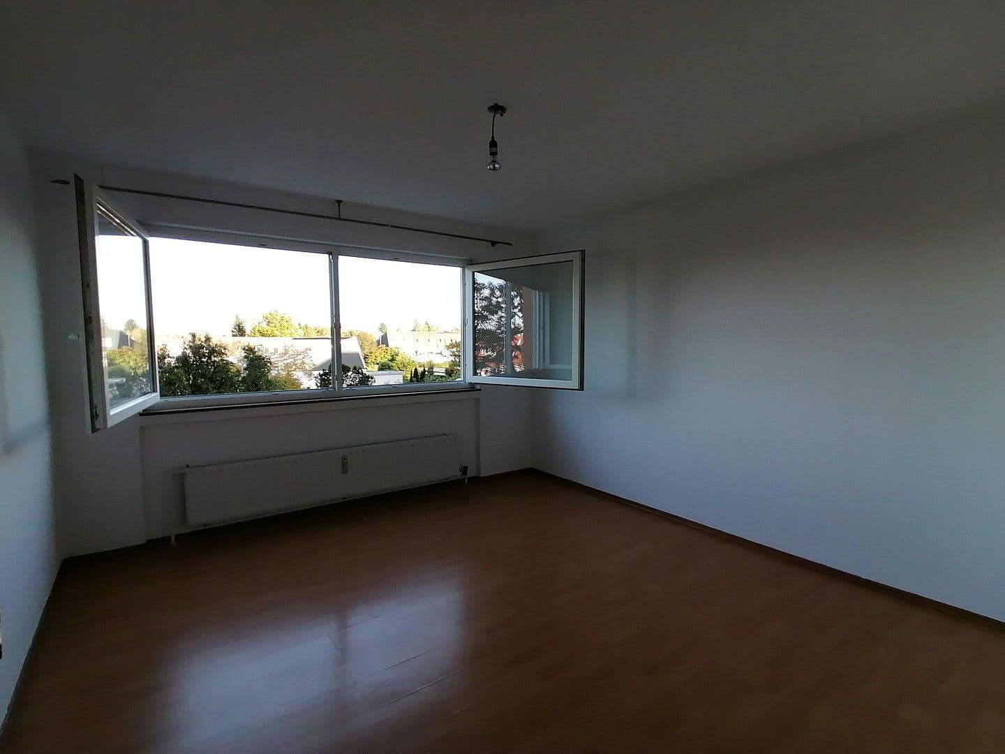 3 bedroom flat for sale, 70 m², Zorneding, Bavaria 3 bedroom flat for sale, 70 m², Zorneding, Bavaria