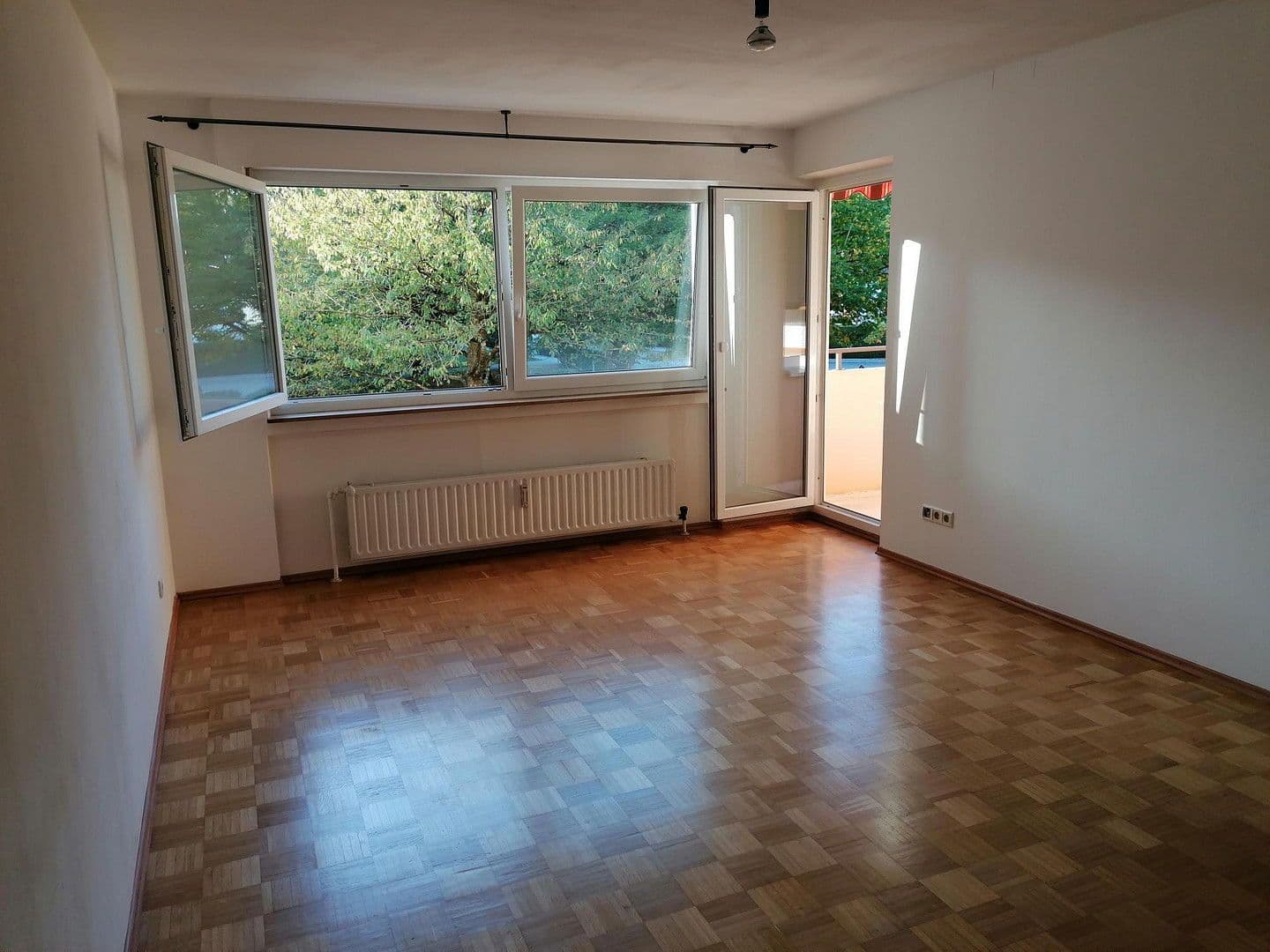 3 bedroom flat for sale, 70 m², Zorneding, Bavaria 3 bedroom flat for sale, 70 m², Zorneding, Bavaria