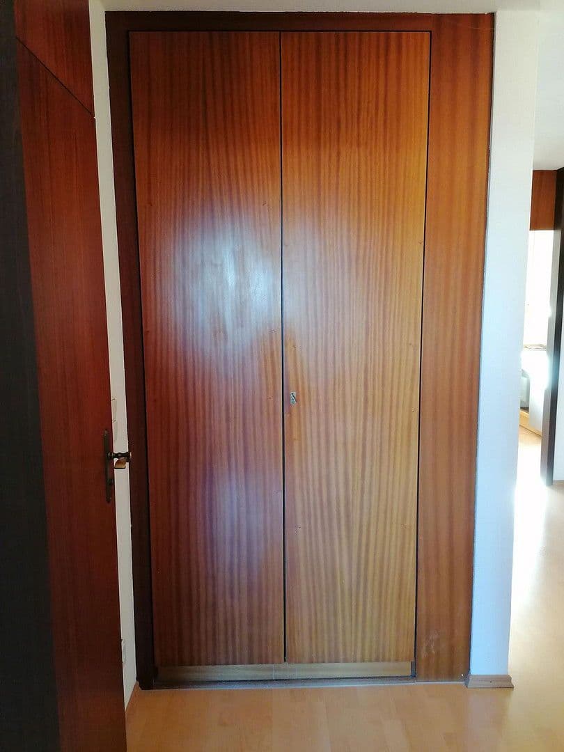 3 bedroom flat for sale, 70 m², Zorneding, Bavaria 3 bedroom flat for sale, 70 m², Zorneding, Bavaria