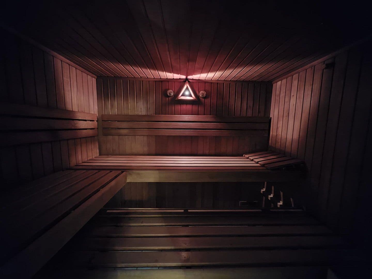 3 bedroom flat for sale, 70 m², Zorneding, Bavaria 3 bedroom flat for sale, 70 m², Zorneding, Bavaria