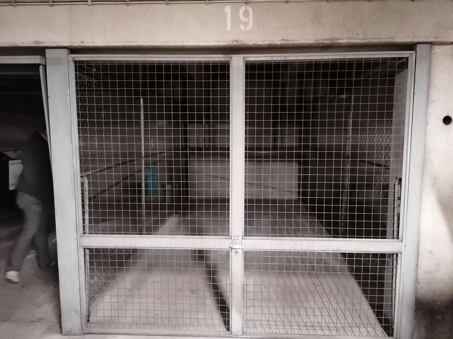 3 bedroom flat for sale, 70 m², Zorneding, Bavaria 3 bedroom flat for sale, 70 m², Zorneding, Bavaria