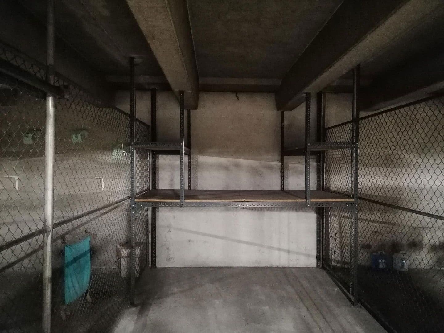 3 bedroom flat for sale, 70 m², Zorneding, Bavaria 3 bedroom flat for sale, 70 m², Zorneding, Bavaria