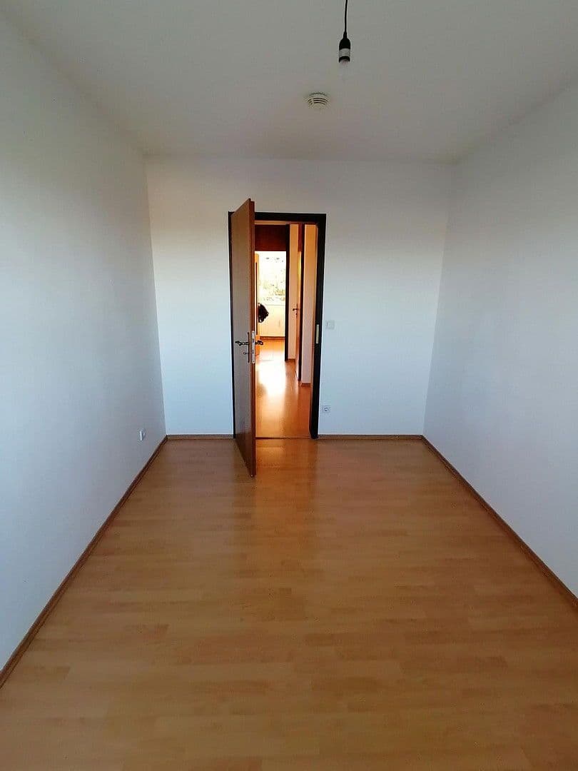 3 bedroom flat for sale, 70 m², Zorneding, Bavaria 3 bedroom flat for sale, 70 m², Zorneding, Bavaria