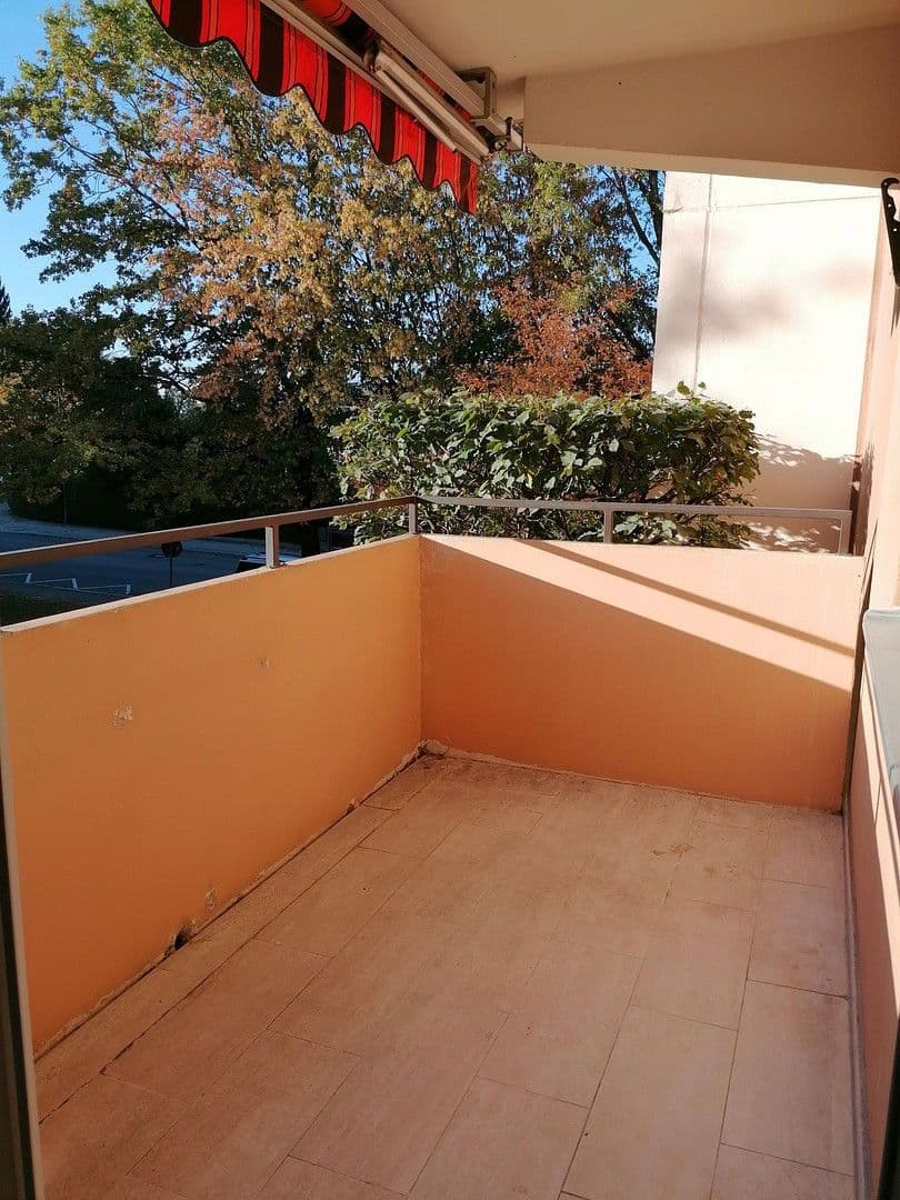 3 bedroom flat for sale, 70 m², Zorneding, Bavaria 3 bedroom flat for sale, 70 m², Zorneding, Bavaria